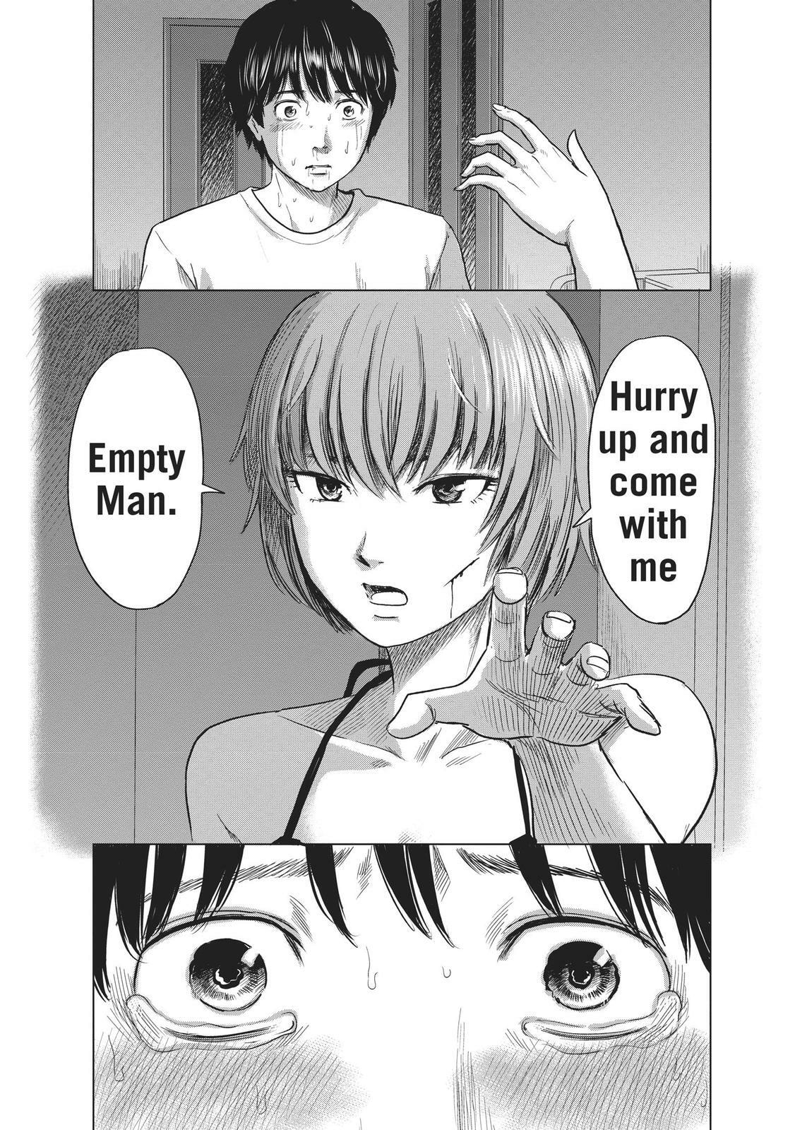 Read Agui Kkot chapter 30 image 40 on Lezhin