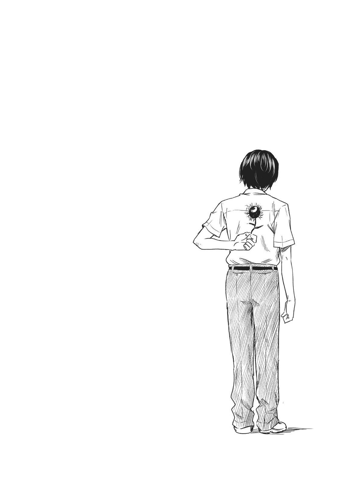 Read Agui Kkot chapter 30 image 45 on Lezhin
