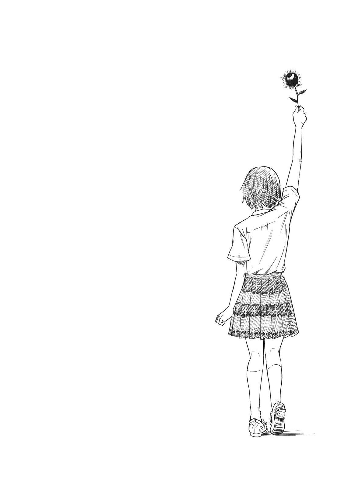 Read Agui Kkot chapter 31 image 30 on Lezhin