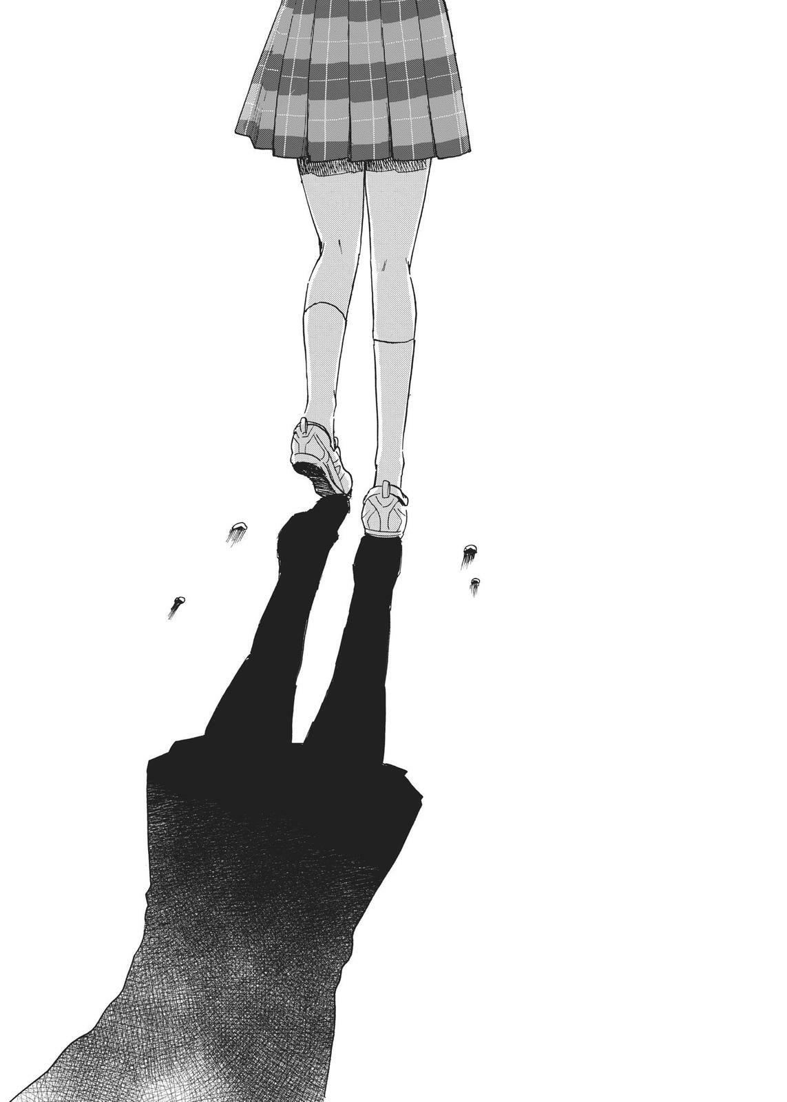 Read Agui Kkot chapter 34 image 40 on Lezhin