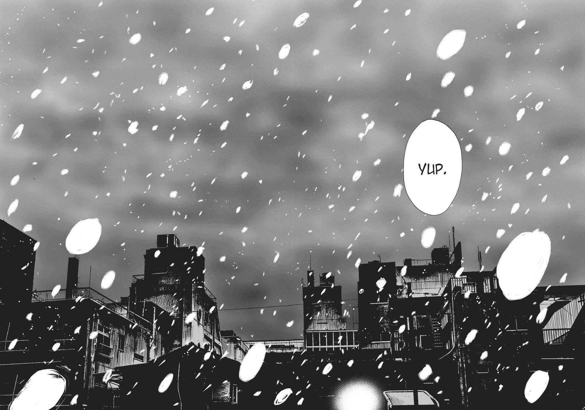Read Agui Kkot chapter 35 image 35 on Lezhin