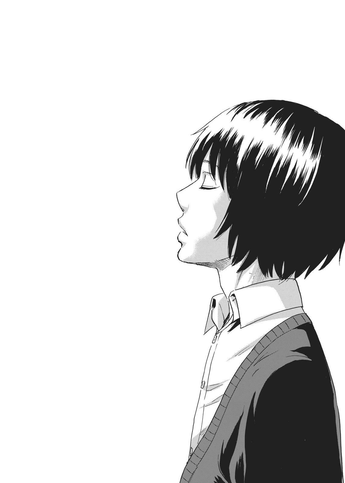 Read Agui Kkot chapter 35 image 36 on Lezhin