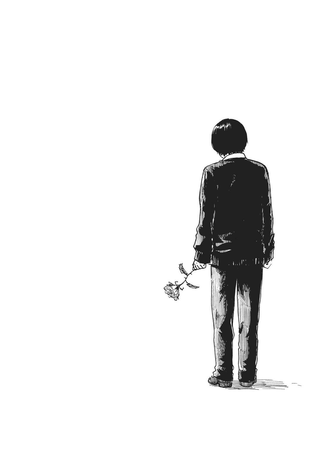 Read Agui Kkot chapter 38 image 38 on Lezhin