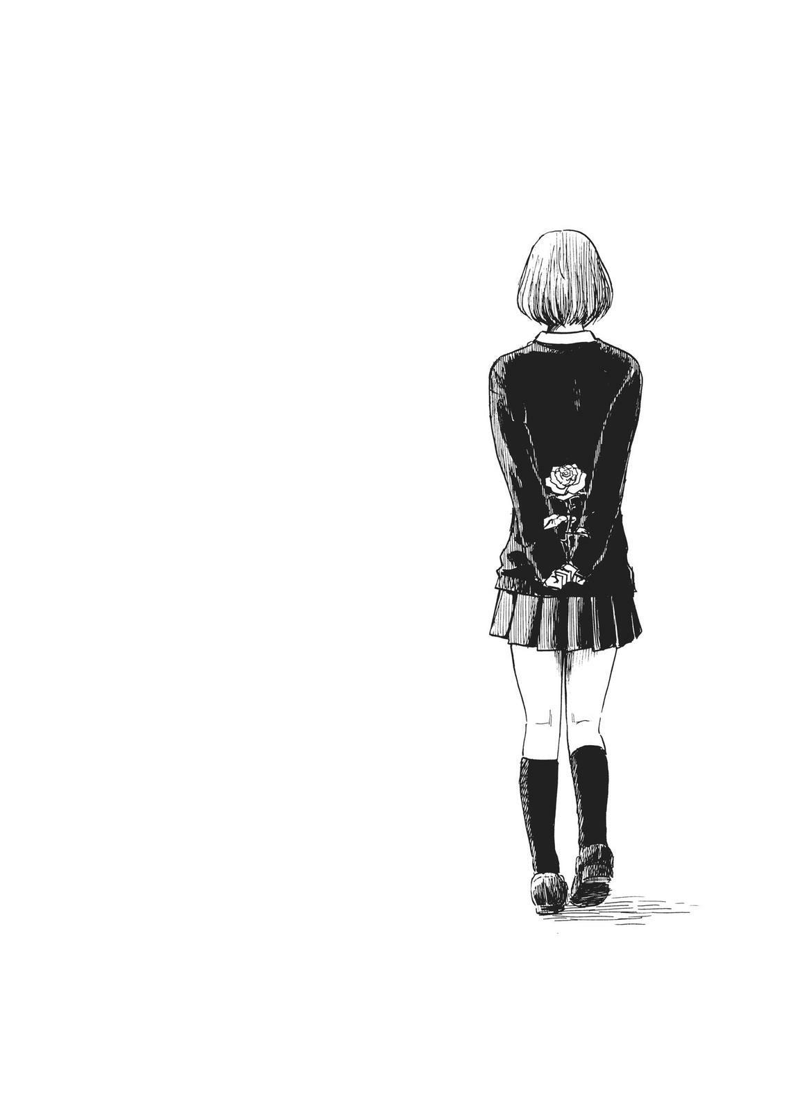 Read Agui Kkot chapter 39 image 41 on Lezhin