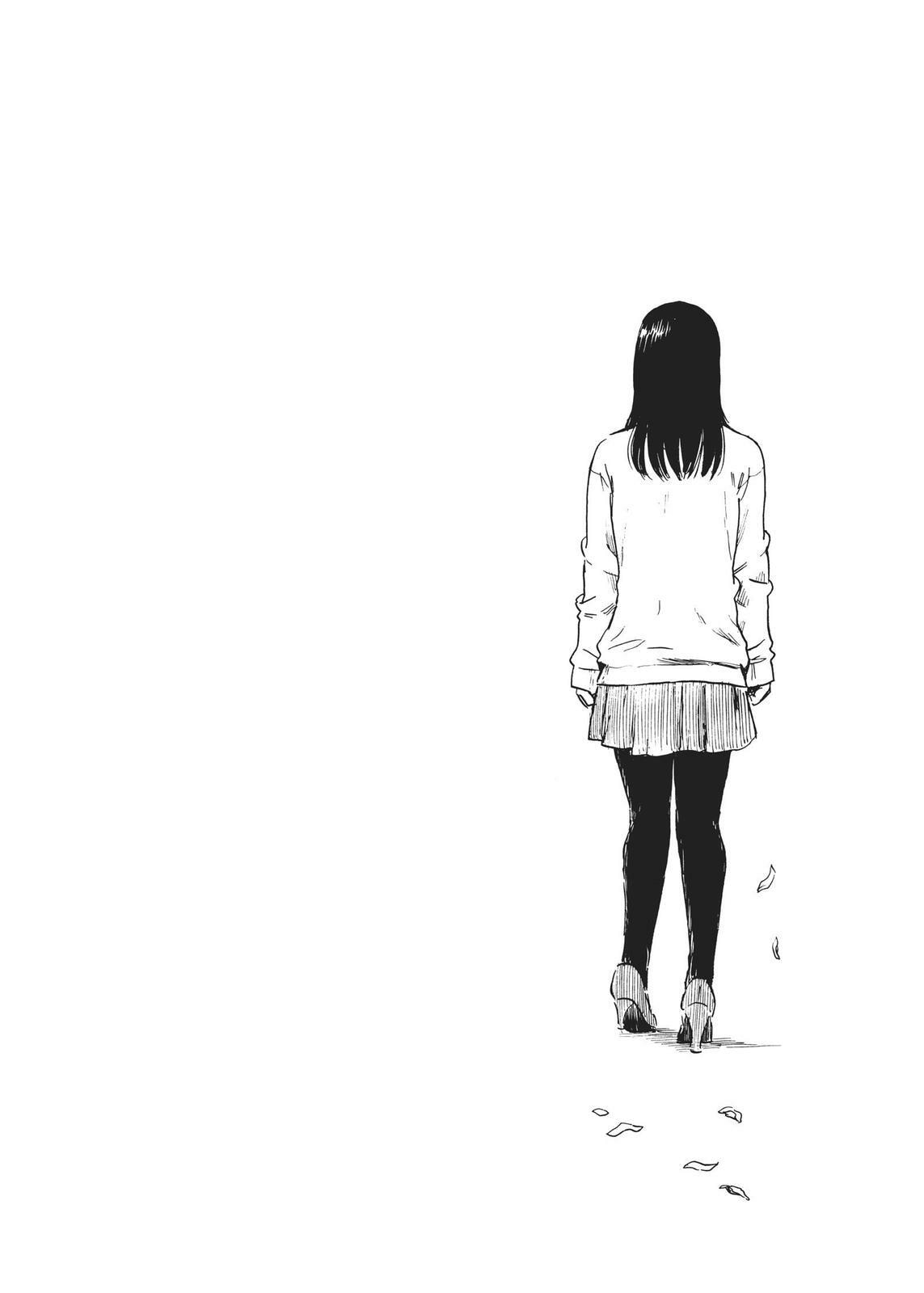 Read Agui Kkot chapter 40 image 38 on Lezhin