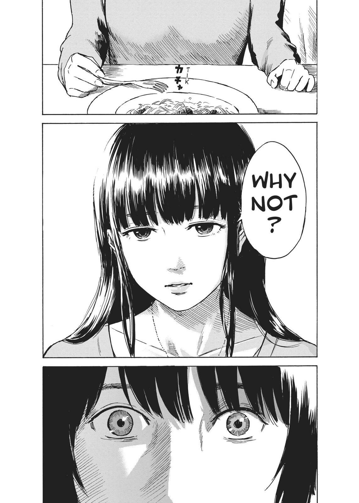 Read Agui Kkot chapter 41 image 33 on Lezhin