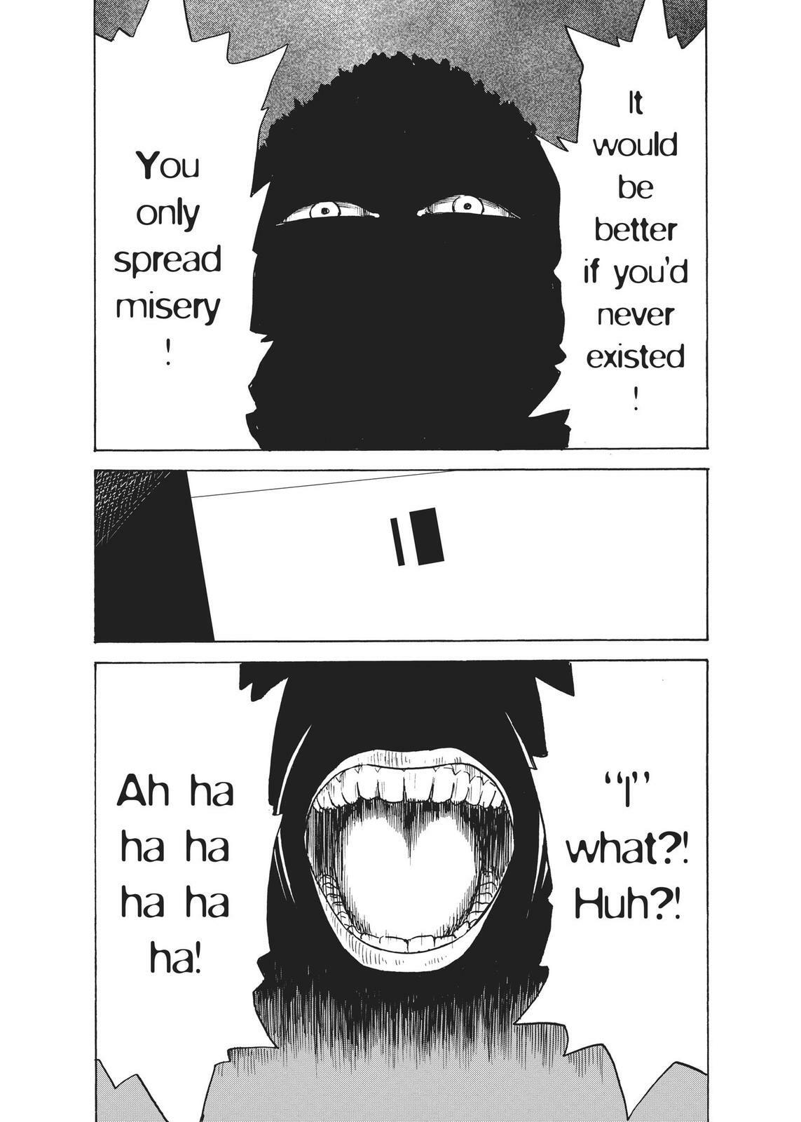 Read Agui Kkot chapter 44 image 16 on Lezhin