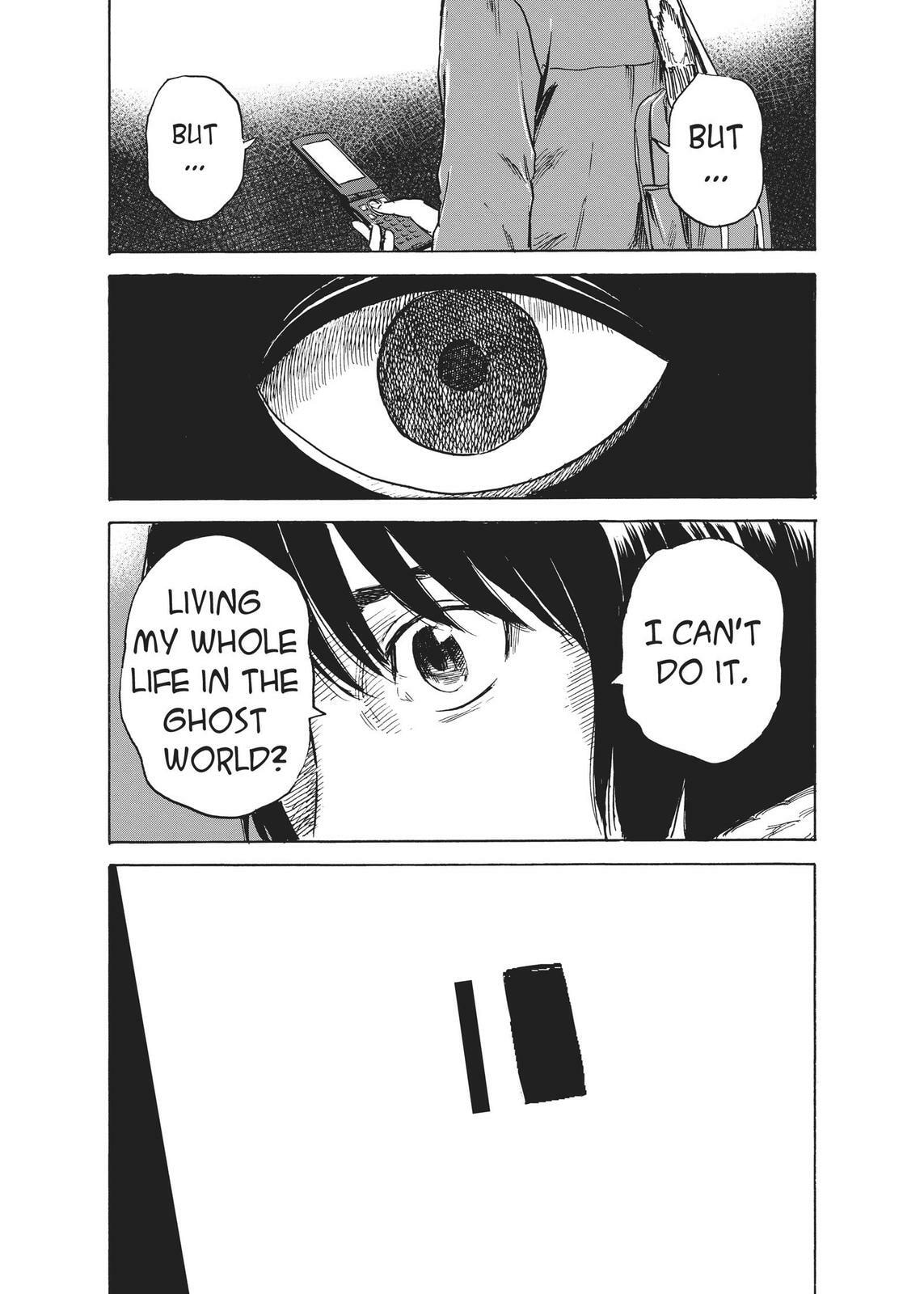 Read Agui Kkot chapter 44 image 28 on Lezhin