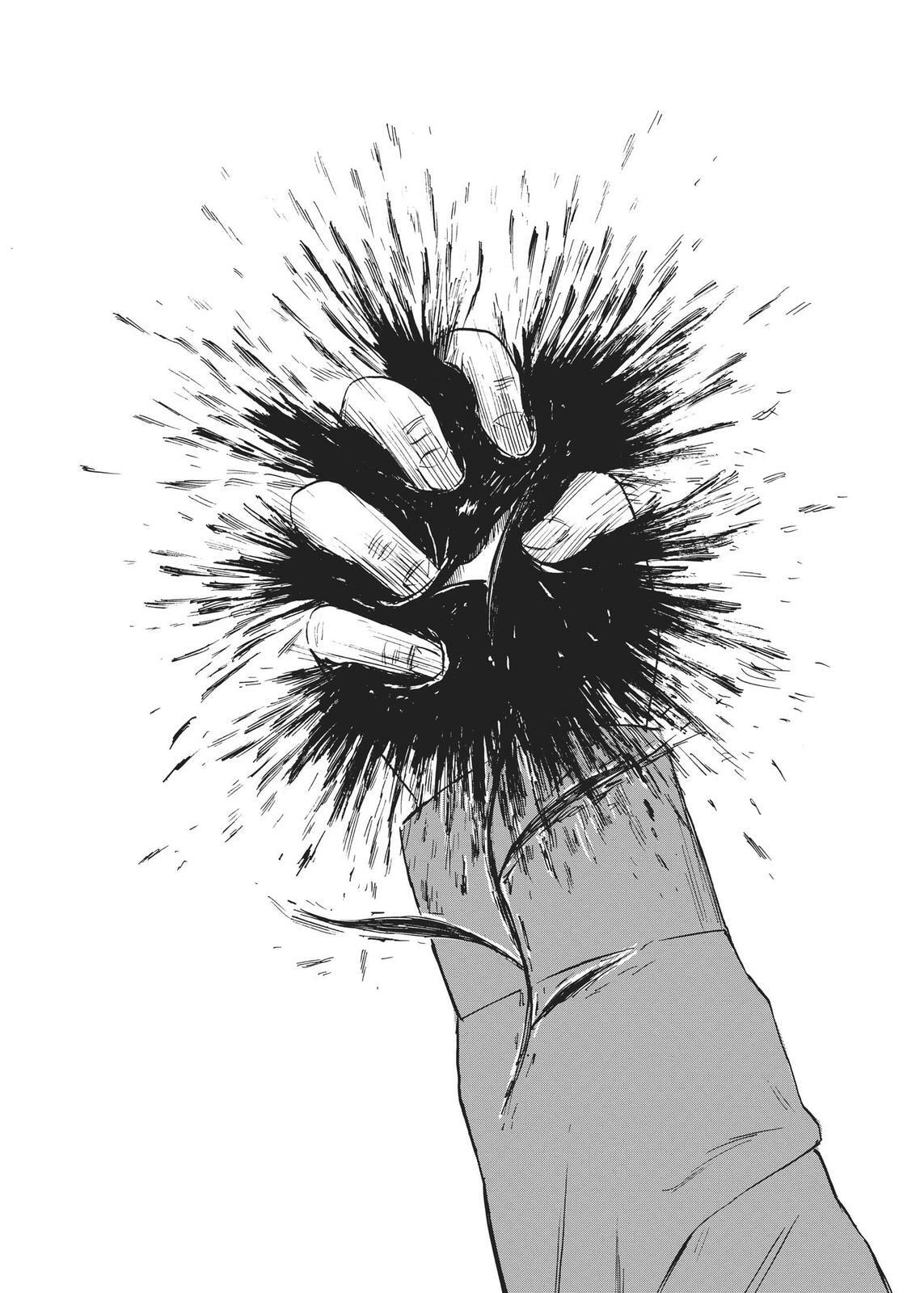 Read Agui Kkot chapter 44 image 29 on Lezhin