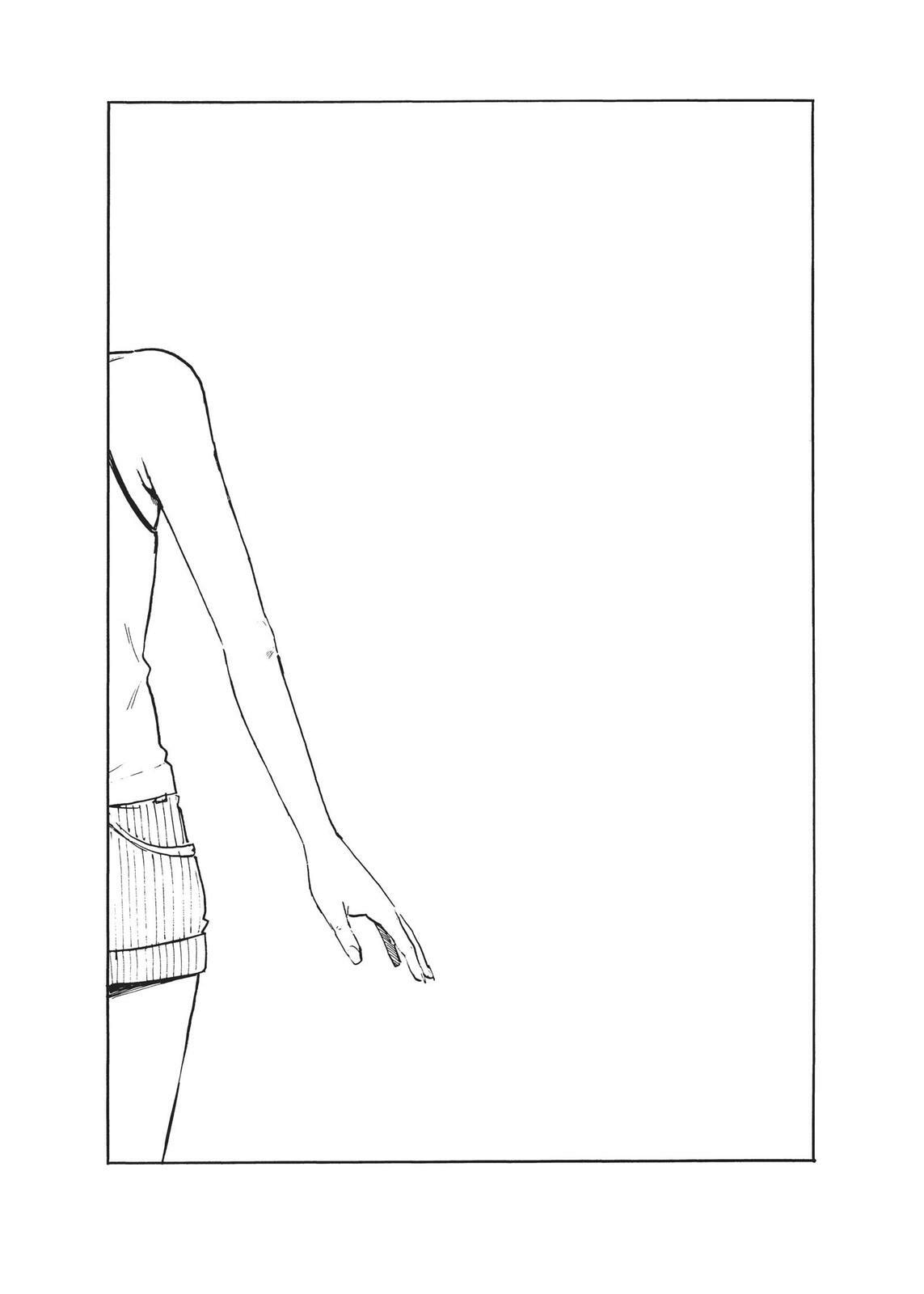 Read Agui Kkot chapter 44 image 34 on Lezhin