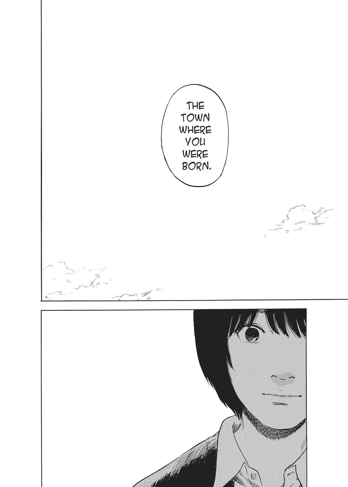 Read Agui Kkot chapter 47 image 15 on Lezhin