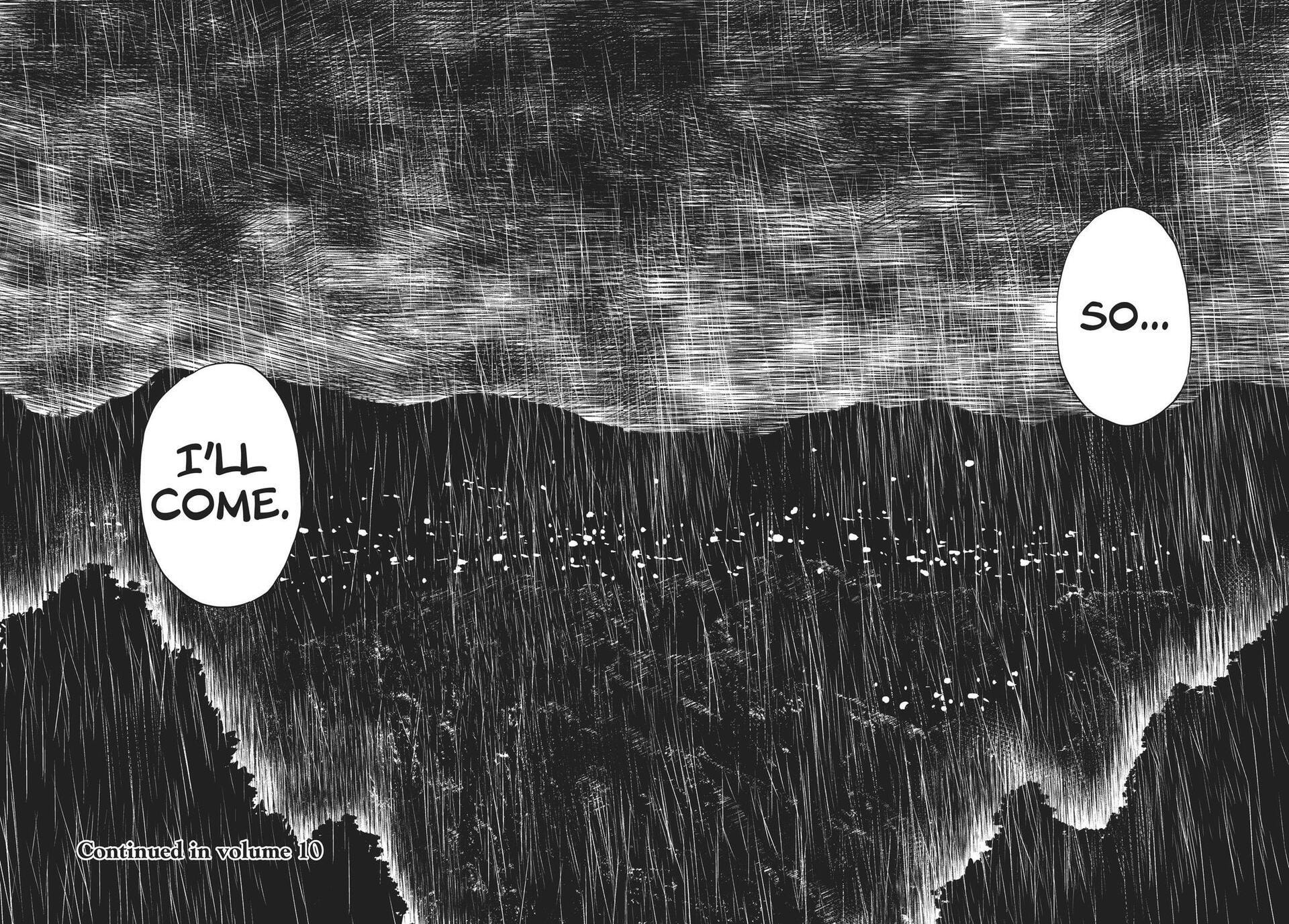 Read Agui Kkot chapter 47 image 35 on Lezhin