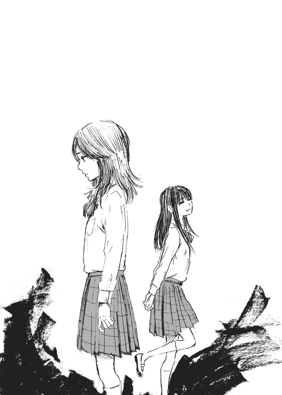 Read Agui Kkot chapter 48 image 43 on Lezhin