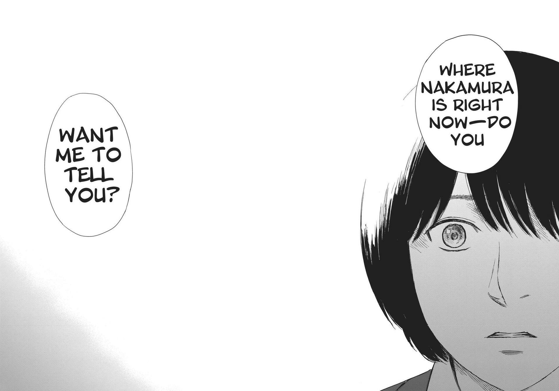 Read Agui Kkot chapter 49 image 37 on Lezhin