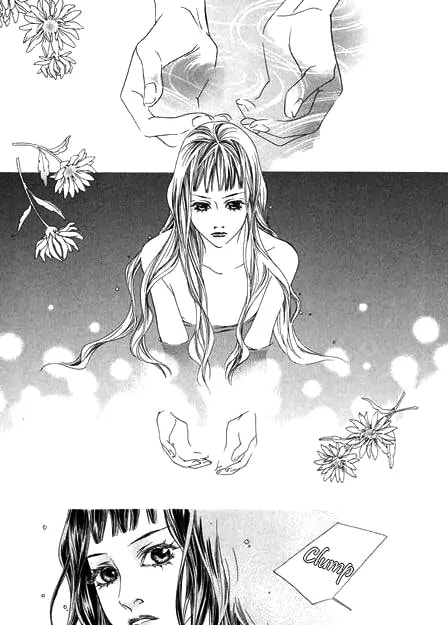 Read Agui Kkot chapter 5 image 16 on Lezhin