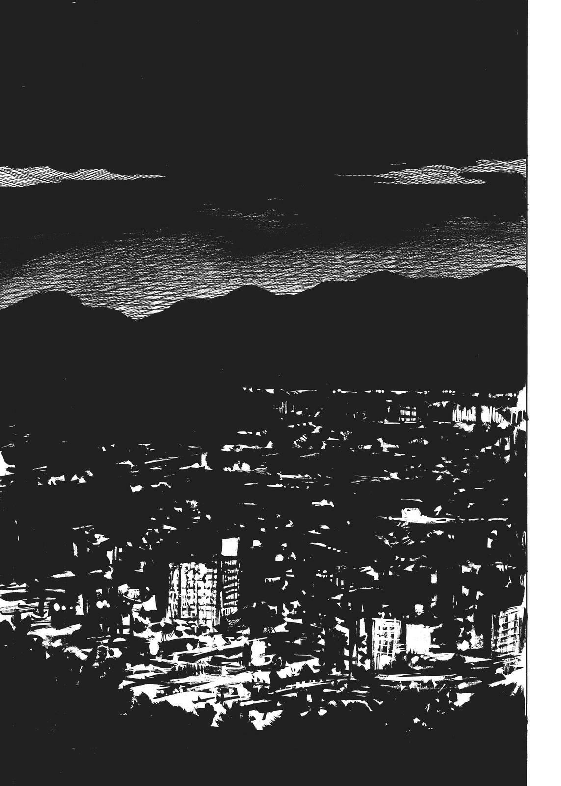Read Agui Kkot chapter 50 image 14 on Lezhin