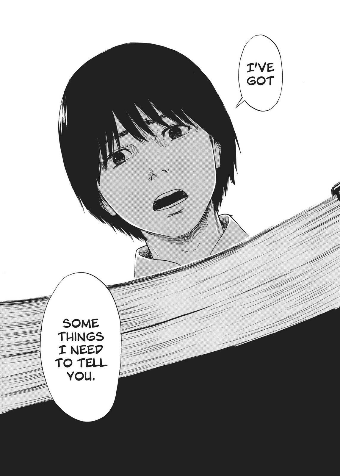 Read Agui Kkot chapter 50 image 34 on Lezhin