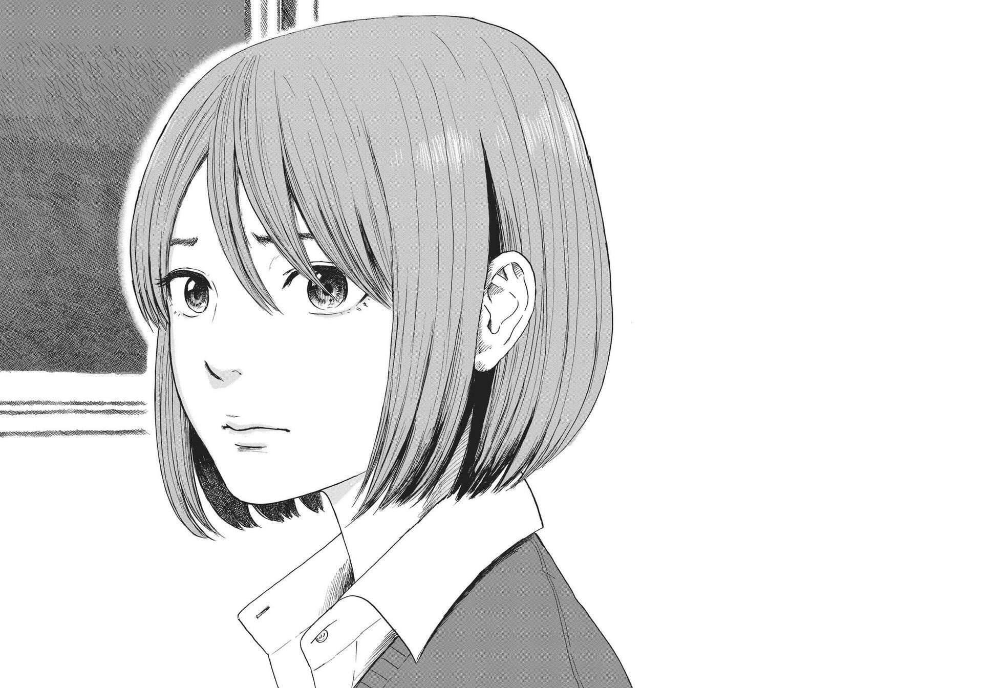 Read Agui Kkot chapter 51 image 2 on Lezhin