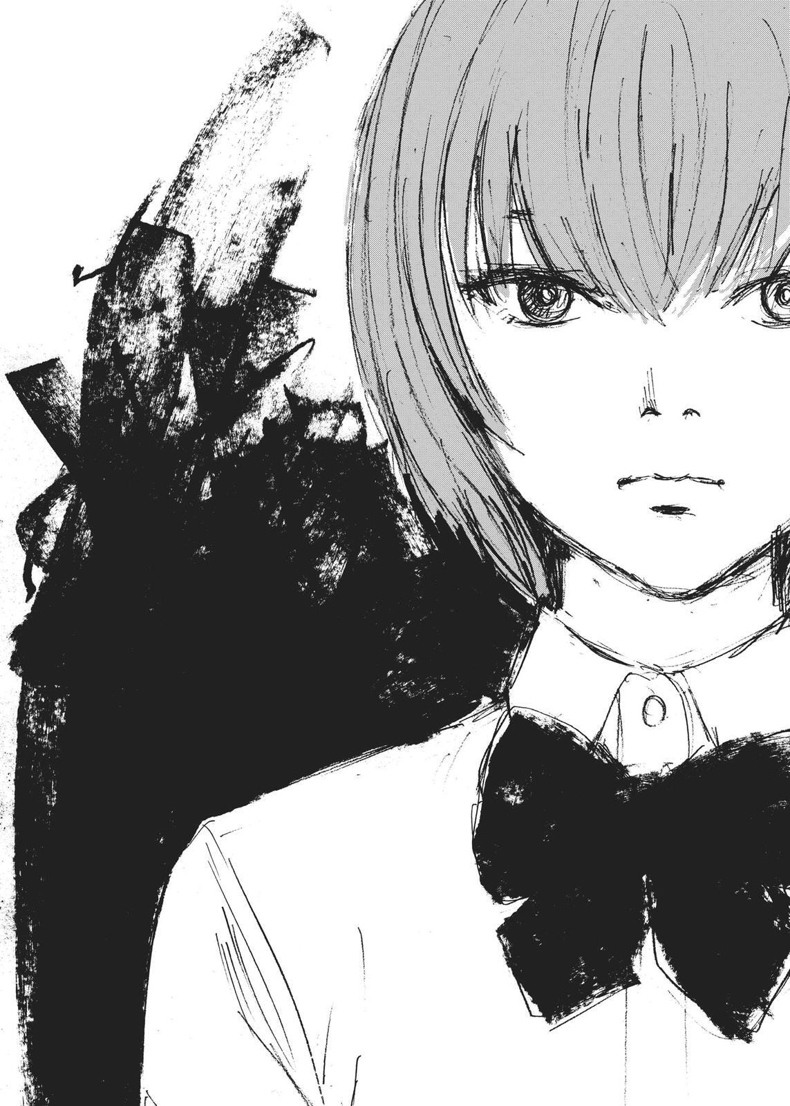 Read Agui Kkot chapter 51 image 30 on Lezhin