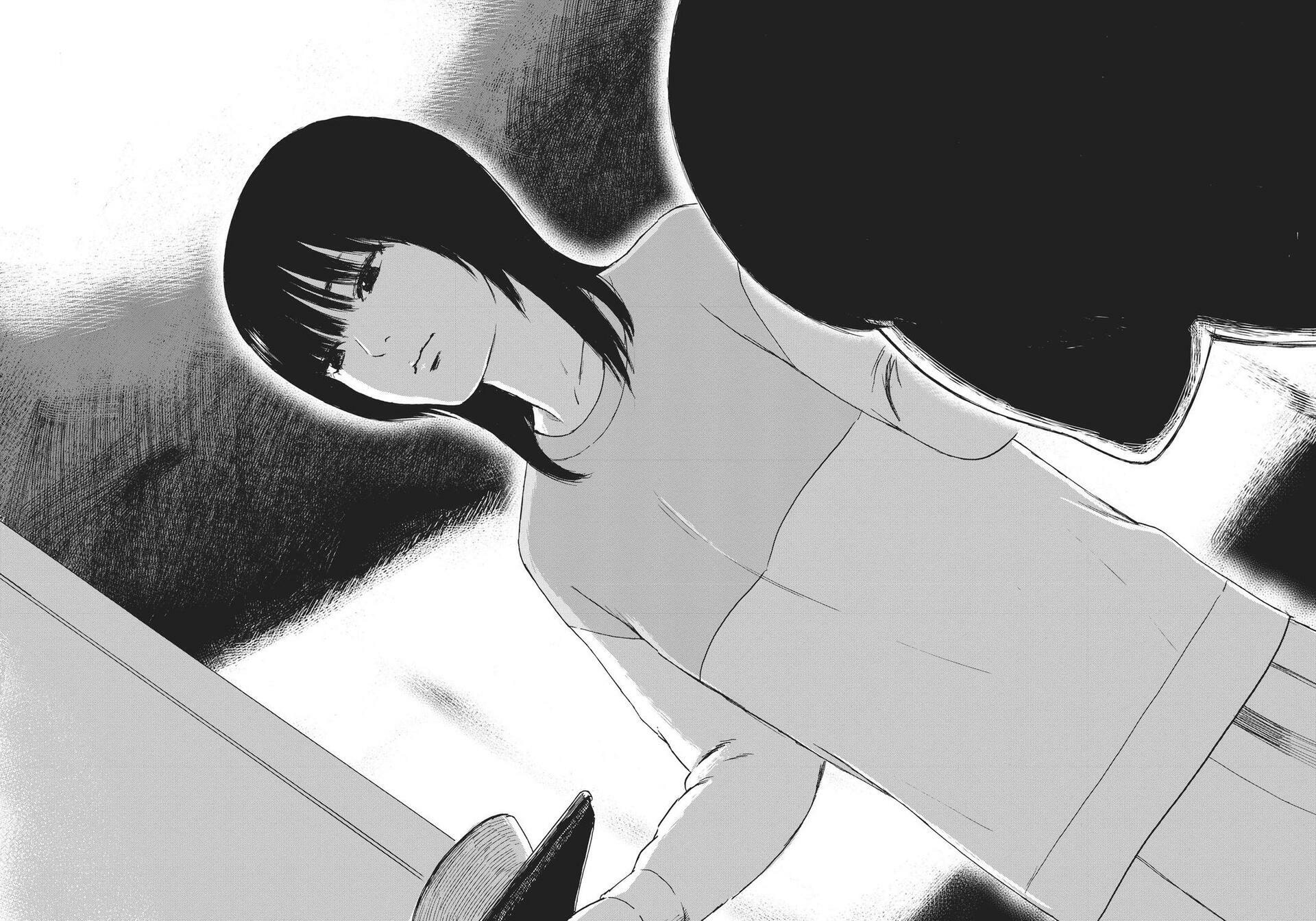 Read Agui Kkot chapter 52 image 27 on Lezhin