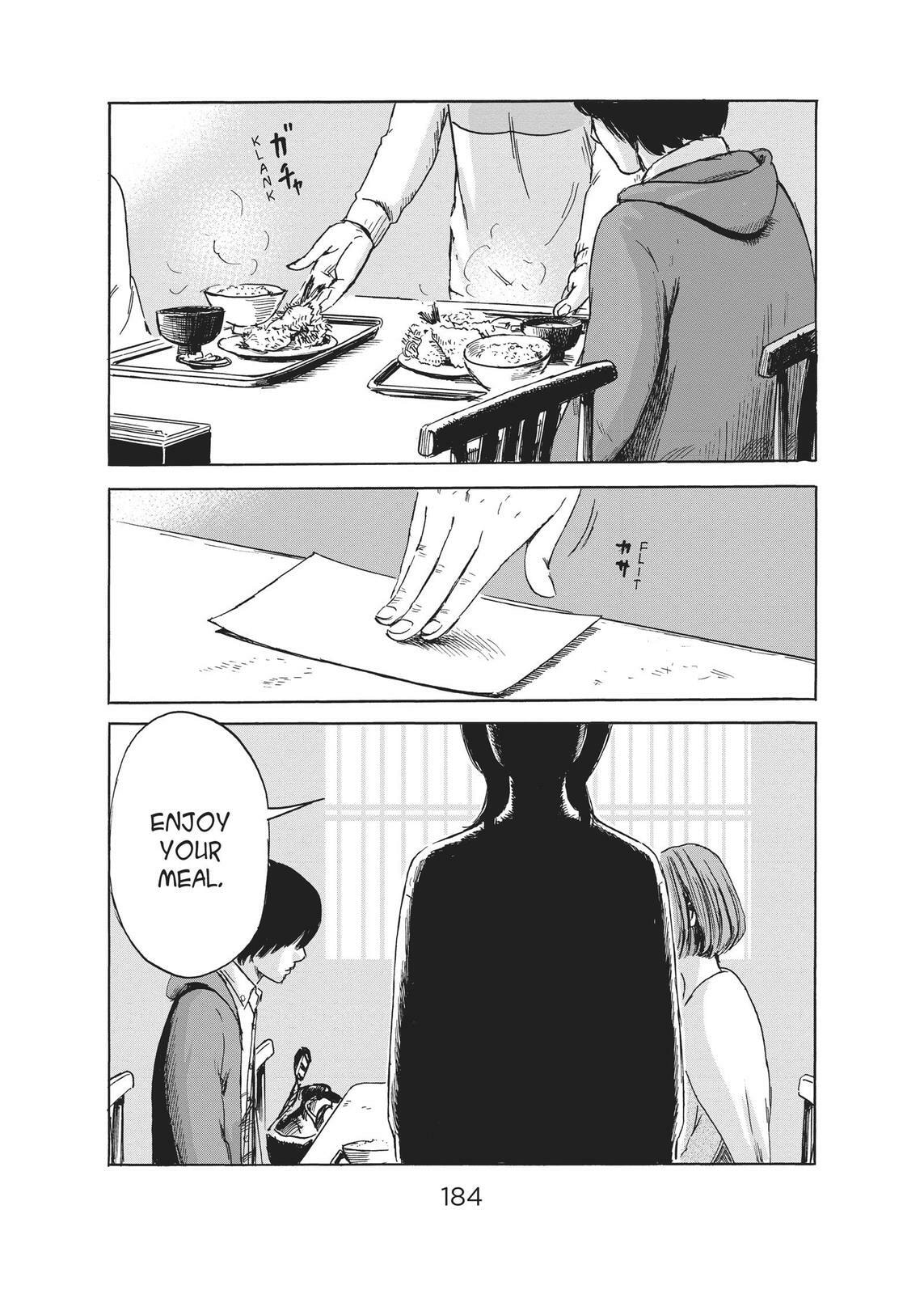 Read Agui Kkot chapter 52 image 28 on Lezhin
