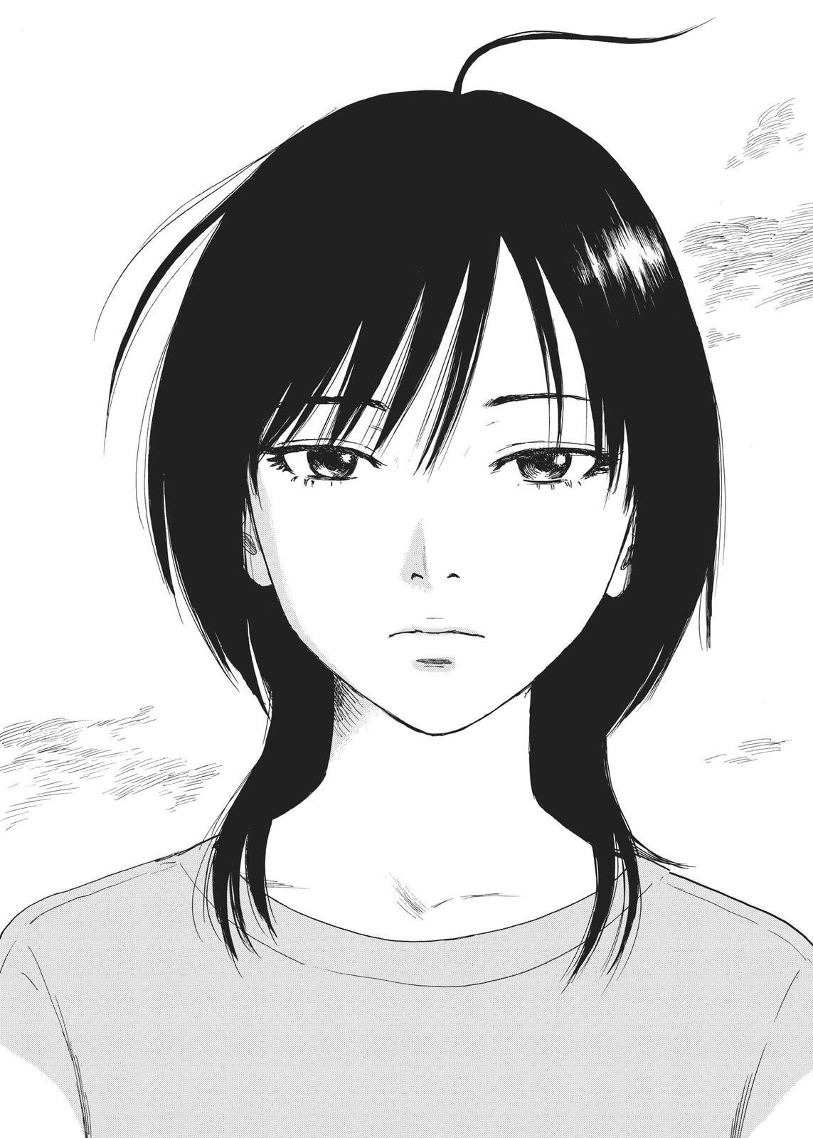 Read Agui Kkot chapter 54 image 1 on Lezhin