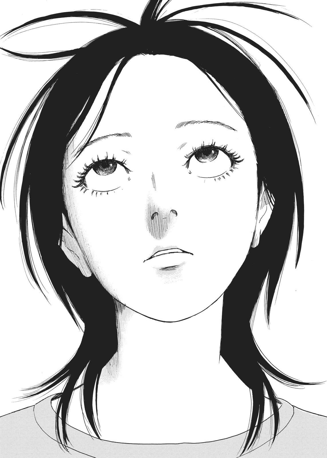 Read Agui Kkot chapter 54 image 11 on Lezhin
