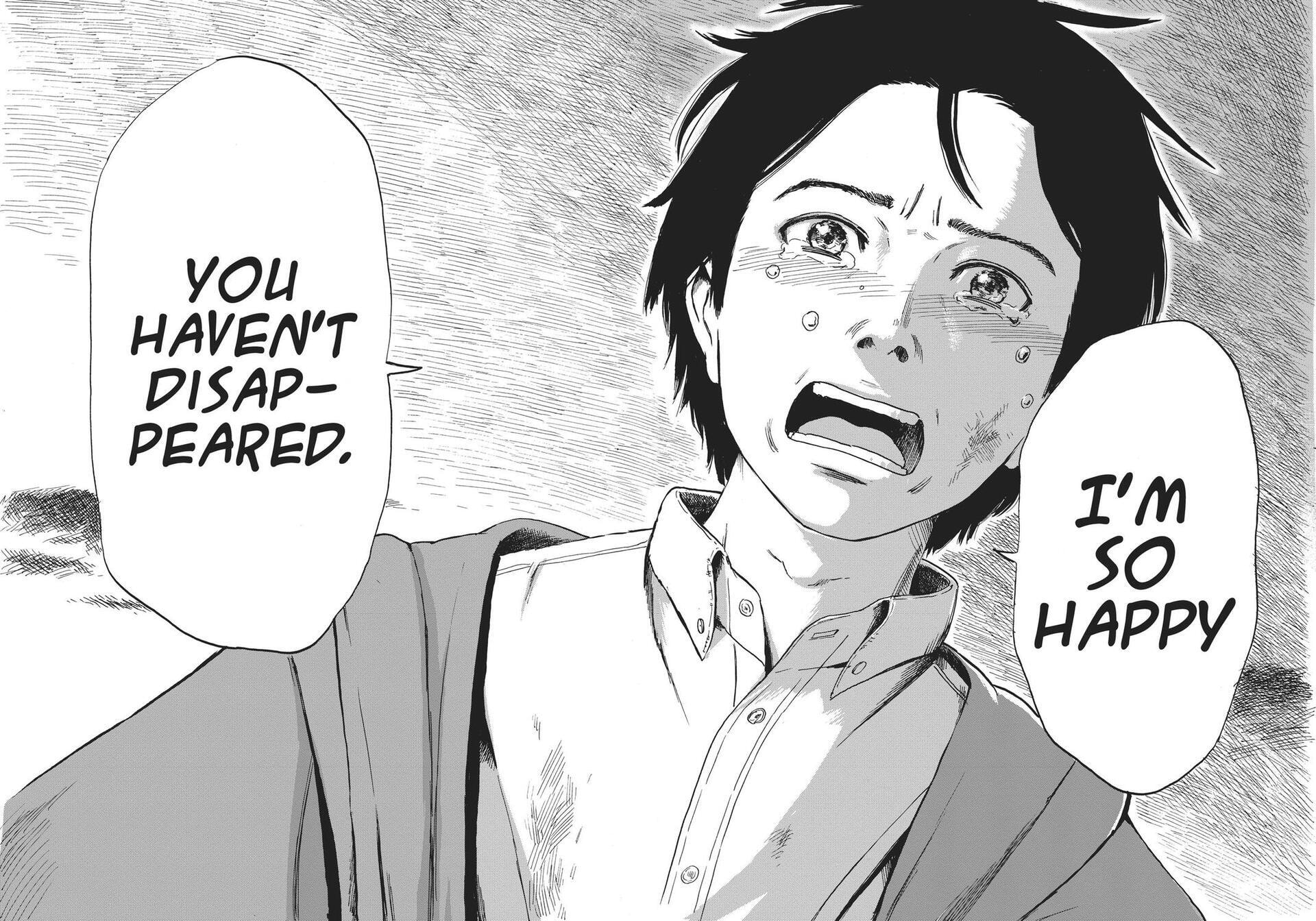 Read Agui Kkot chapter 54 image 29 on Lezhin