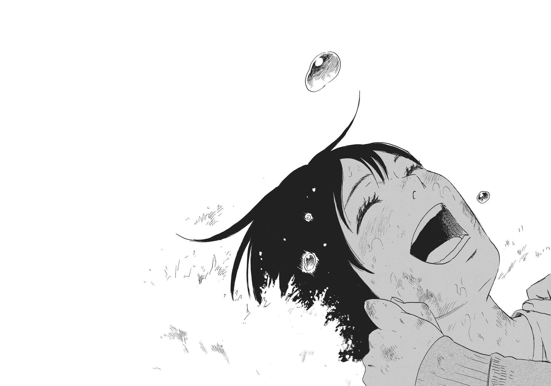 Read Agui Kkot chapter 54 image 39 on Lezhin