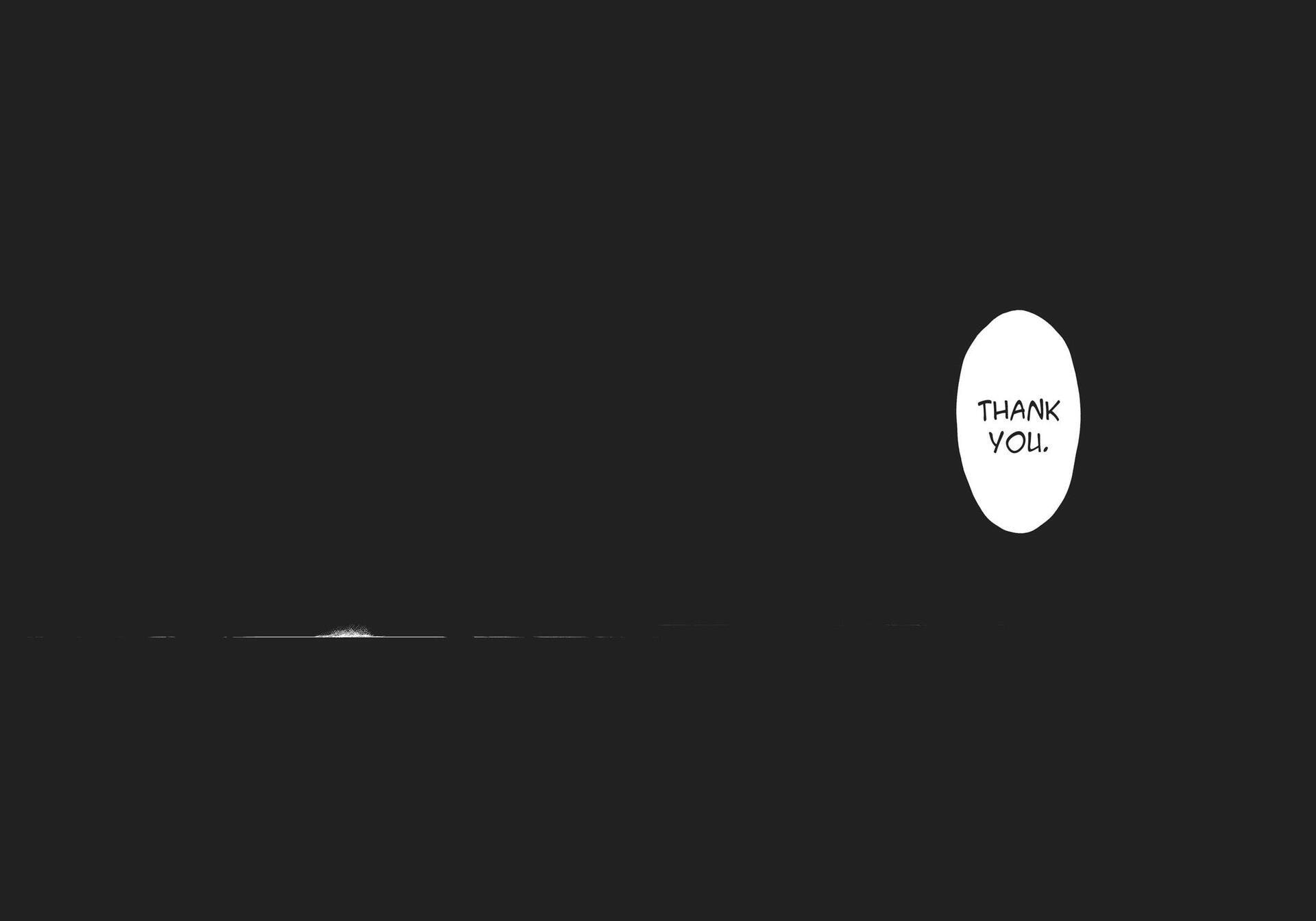 Read Agui Kkot chapter 54 image 45 on Lezhin