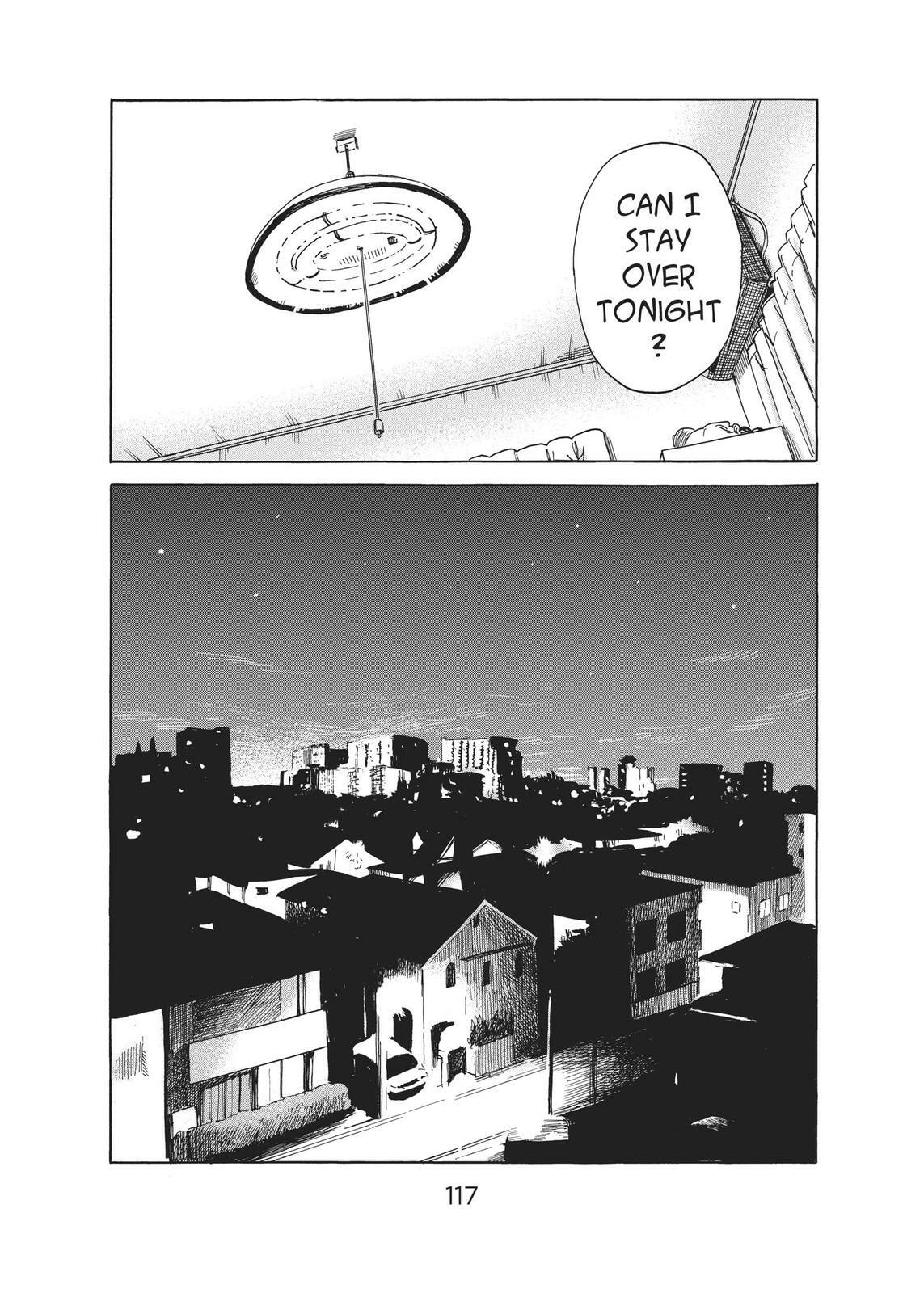 Read Agui Kkot chapter 55 image 27 on Lezhin