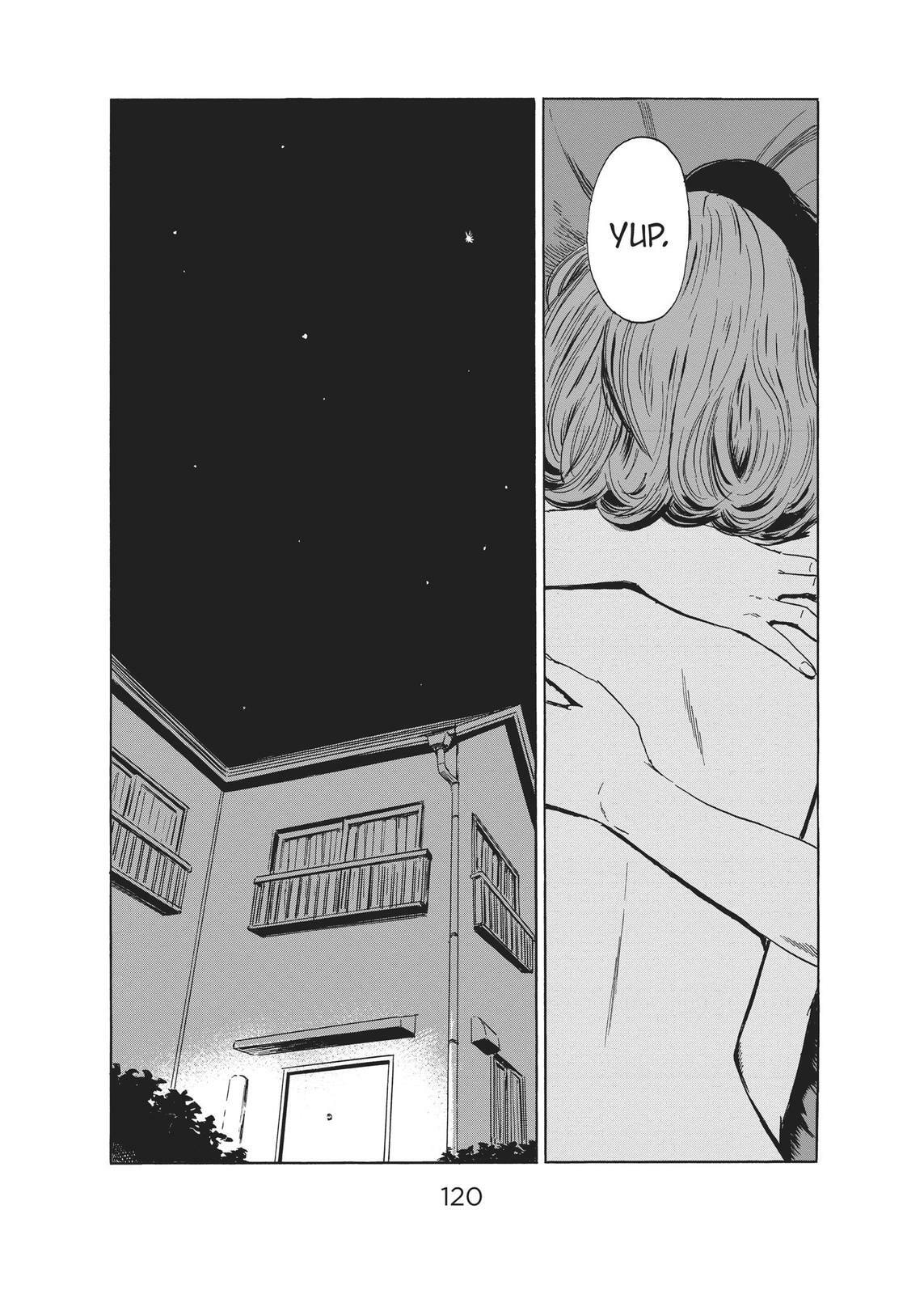 Read Agui Kkot chapter 55 image 30 on Lezhin