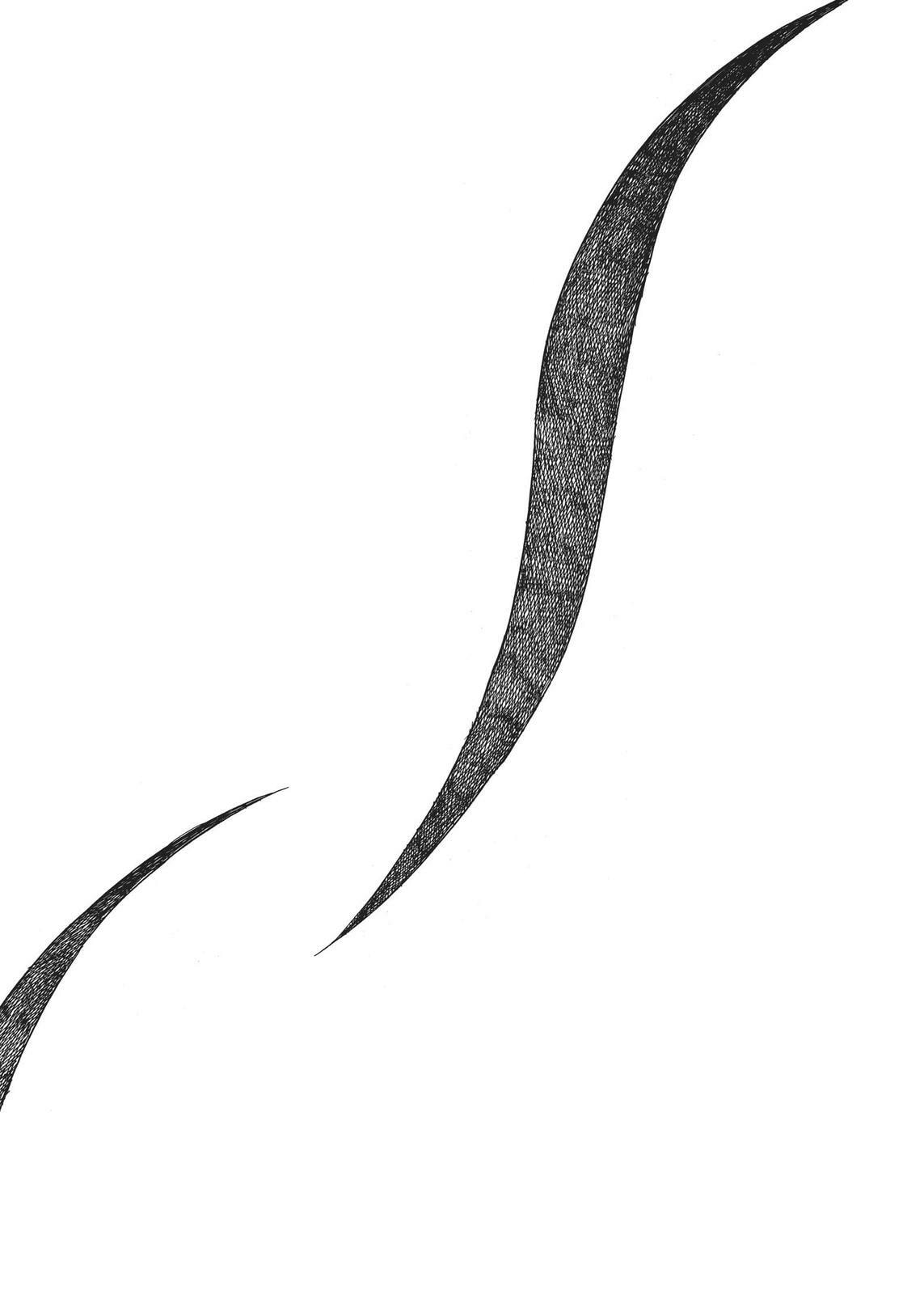 Read Agui Kkot chapter 56 image 20 on Lezhin