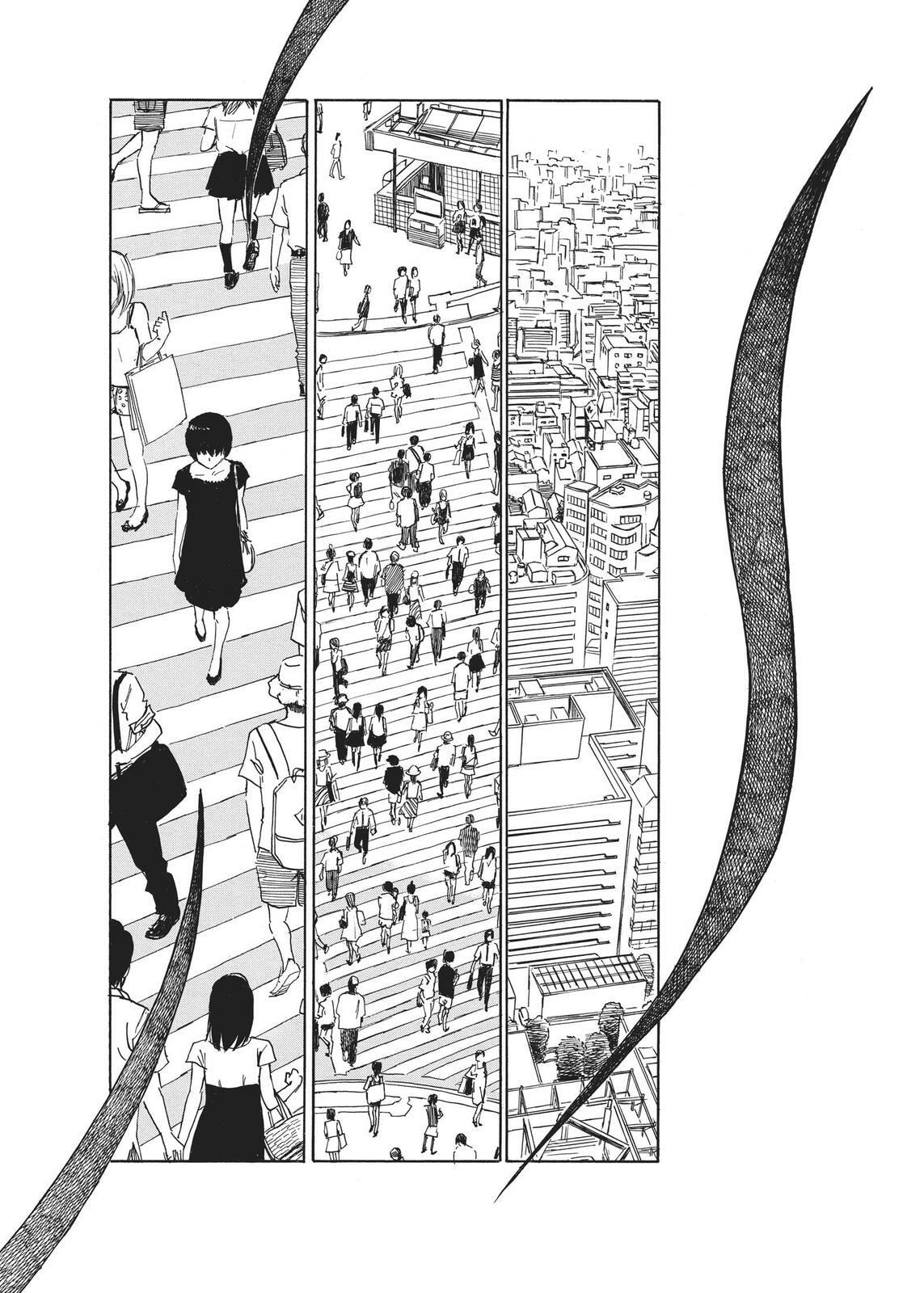 Read Agui Kkot chapter 56 image 23 on Lezhin