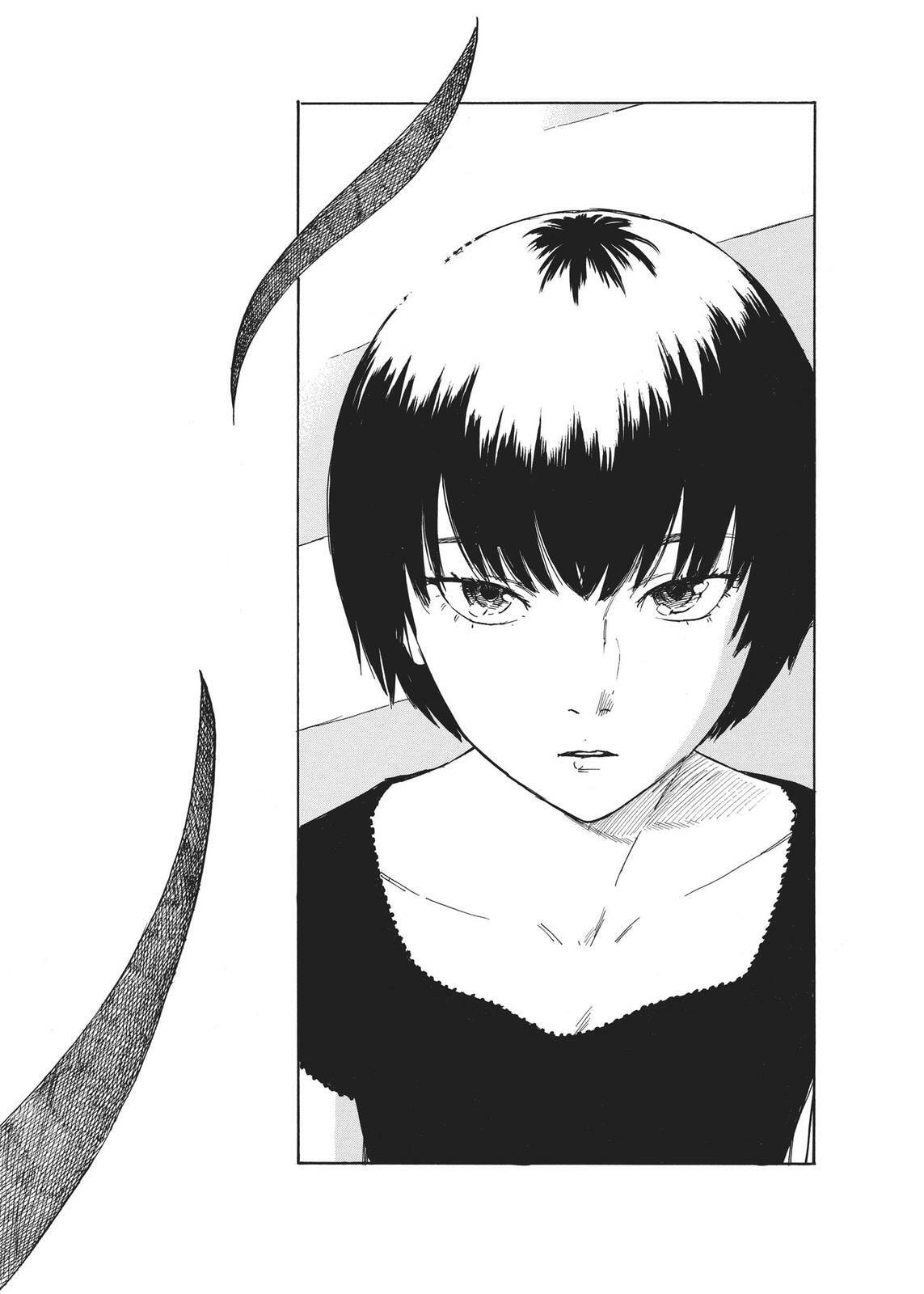 Read Agui Kkot chapter 56 image 24 on Lezhin