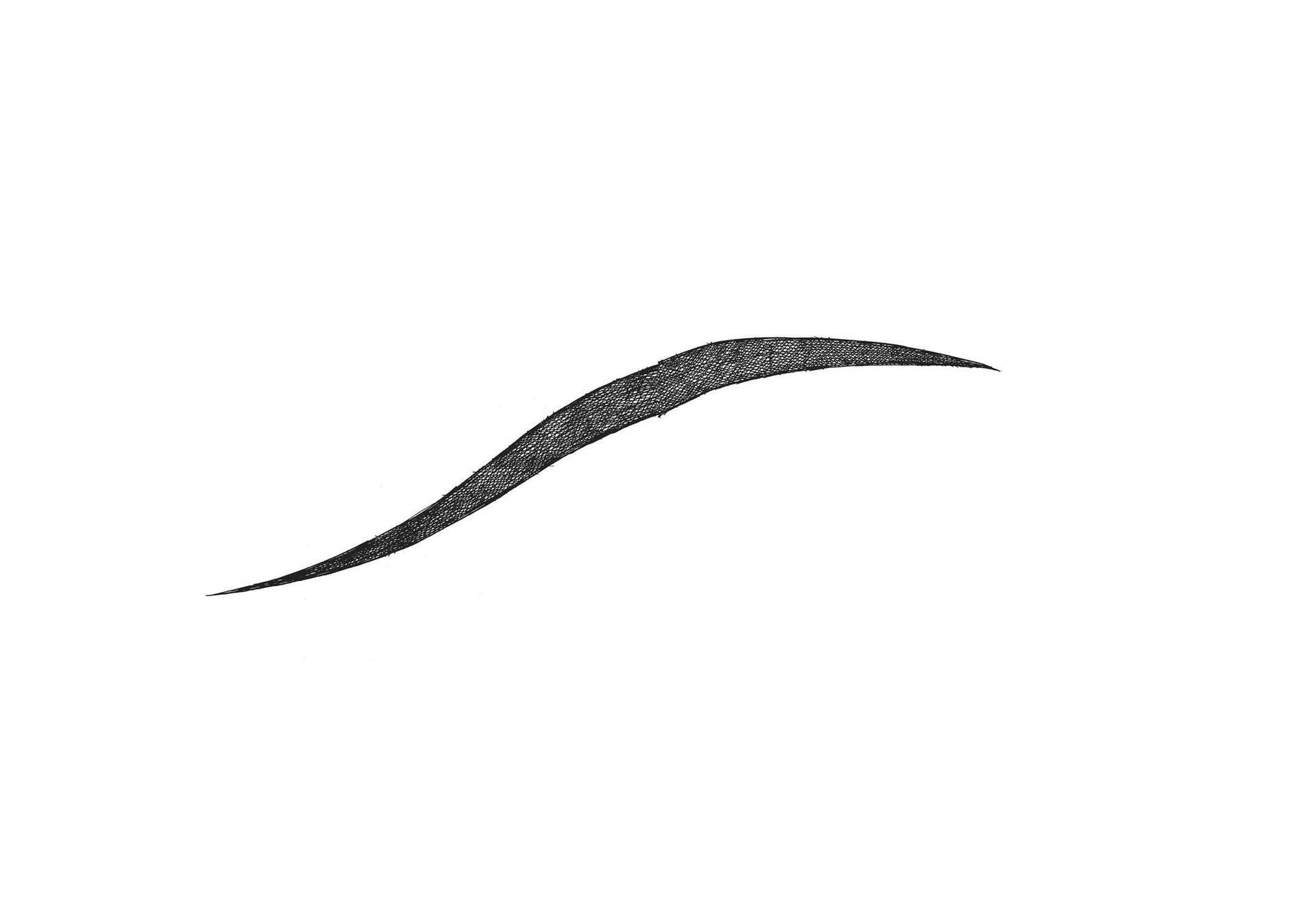 Read Agui Kkot chapter 56 image 33 on Lezhin