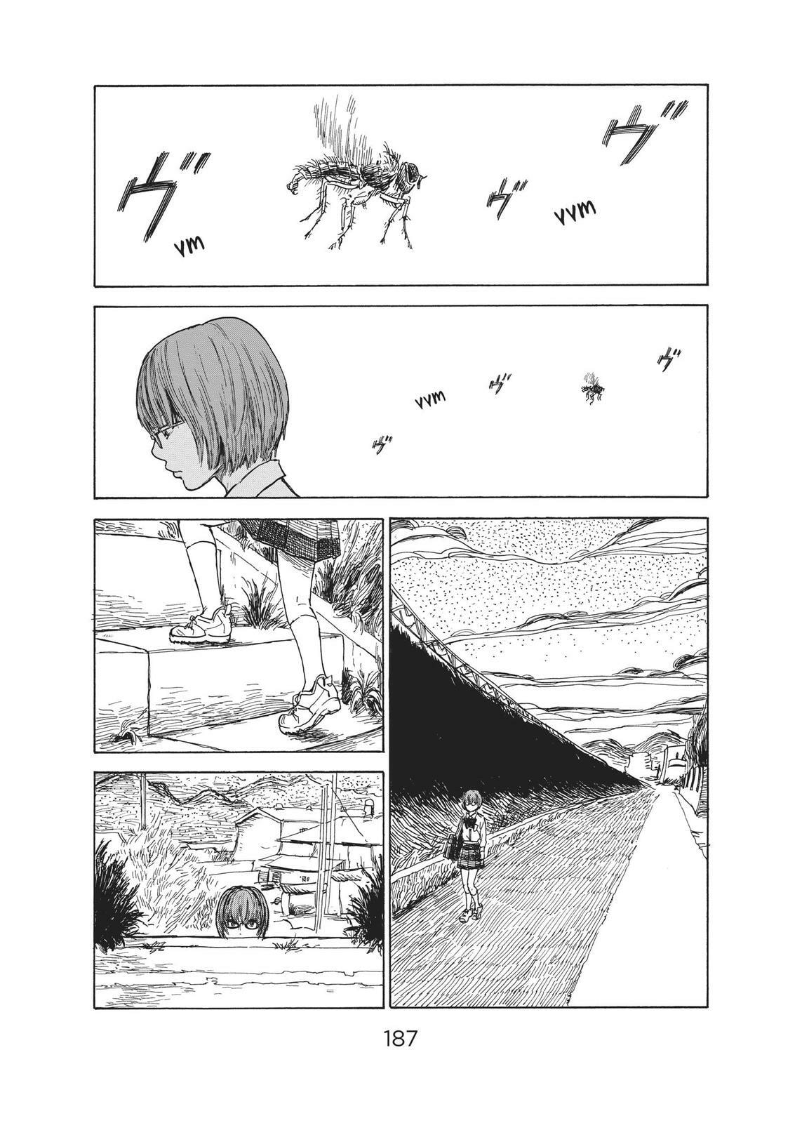 Read Agui Kkot chapter 57 image 23 on Lezhin