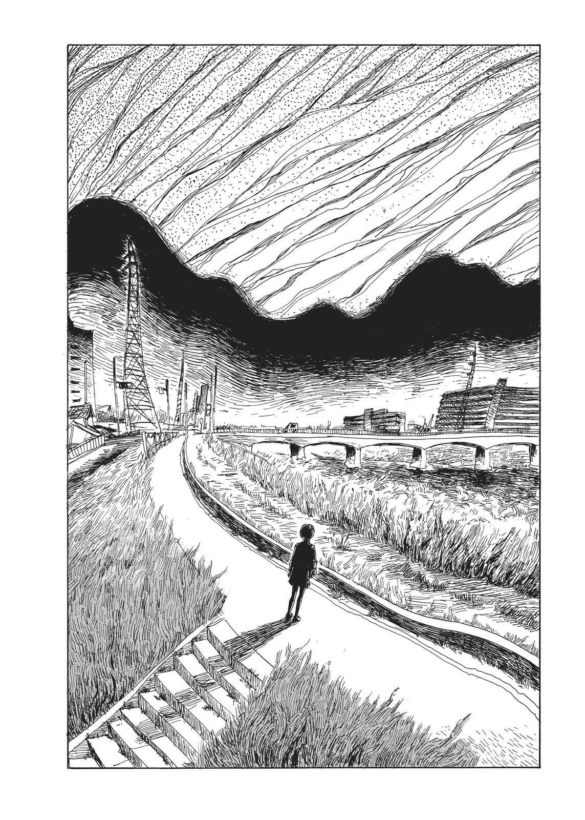 Read Agui Kkot chapter 57 image 24 on Lezhin