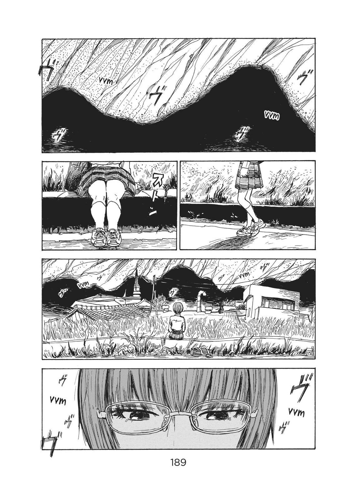 Read Agui Kkot chapter 57 image 25 on Lezhin