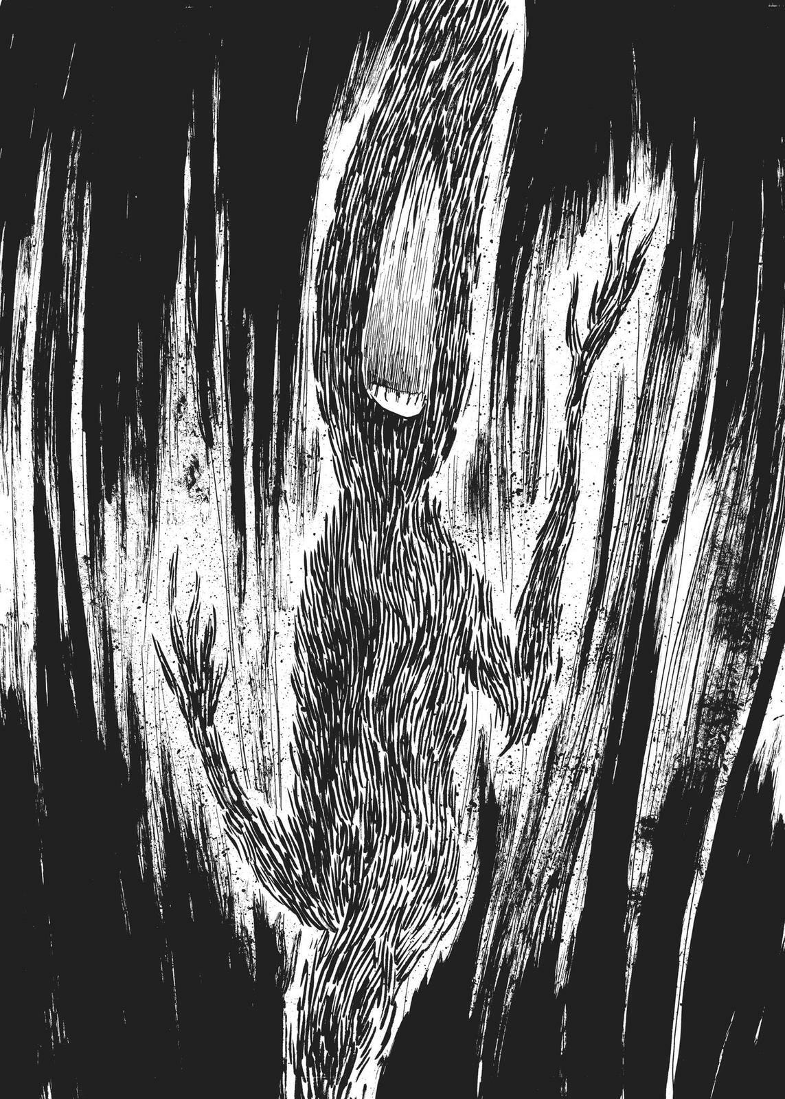 Read Agui Kkot chapter 57 image 28 on Lezhin