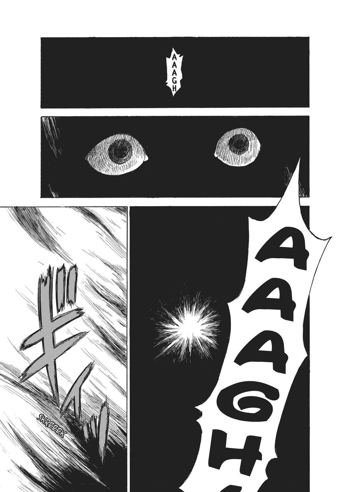 Read Agui Kkot chapter 57 image 29 on Lezhin