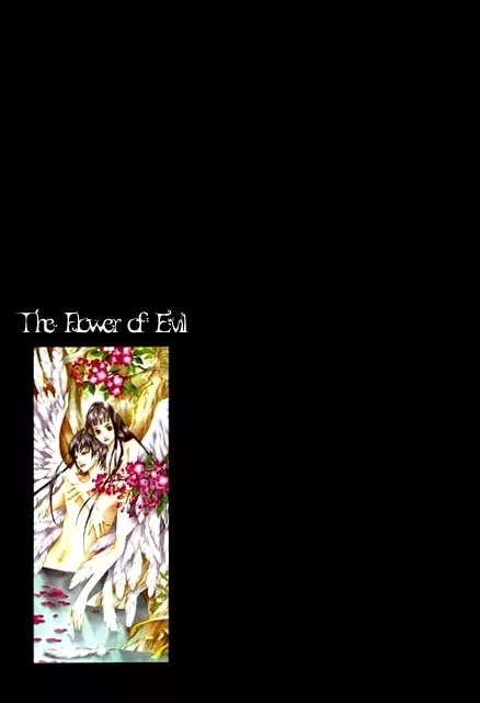 Read Agui Kkot chapter 8 image 2 on Lezhin