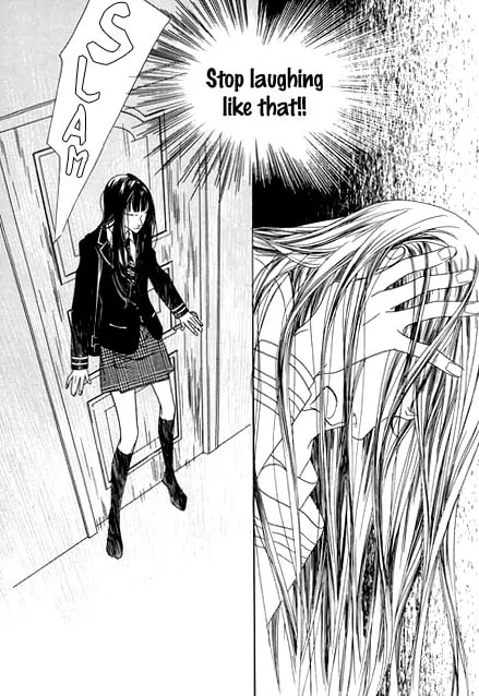 Read Agui Kkot chapter 8 image 38 on Lezhin