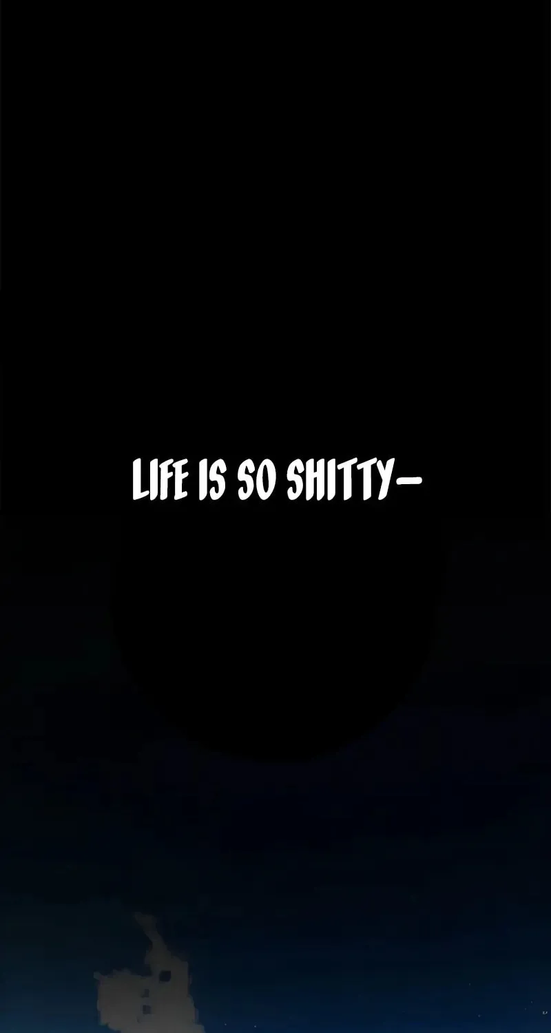 Ah, It’s Wonderful To Be Alive Chapter 1 page 2 - 