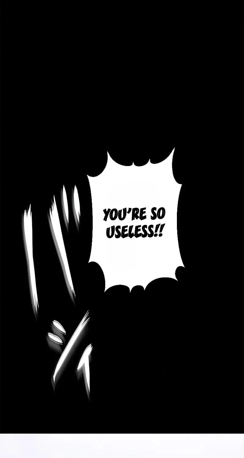 Ah, It’s Wonderful To Be Alive Chapter 1 page 11 - 