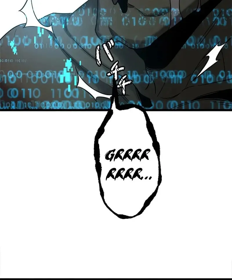 Ah, It’s Wonderful To Be Alive Chapter 1 page 116 - 