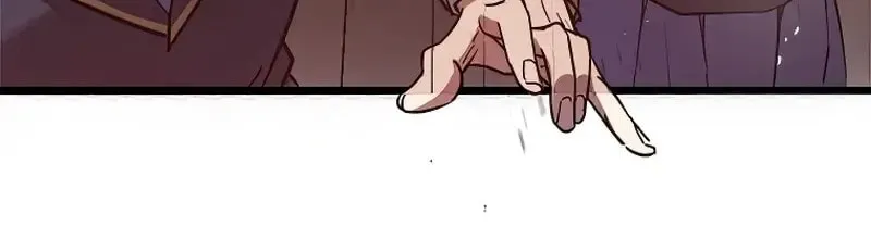 Ah, It’s Wonderful To Be Alive Chapter 1 page 121 - 