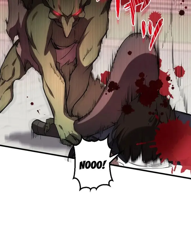 Ah, It’s Wonderful To Be Alive Chapter 1 page 125 - 