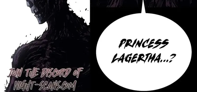 Ah, It’s Wonderful To Be Alive Chapter 1 page 135 - 