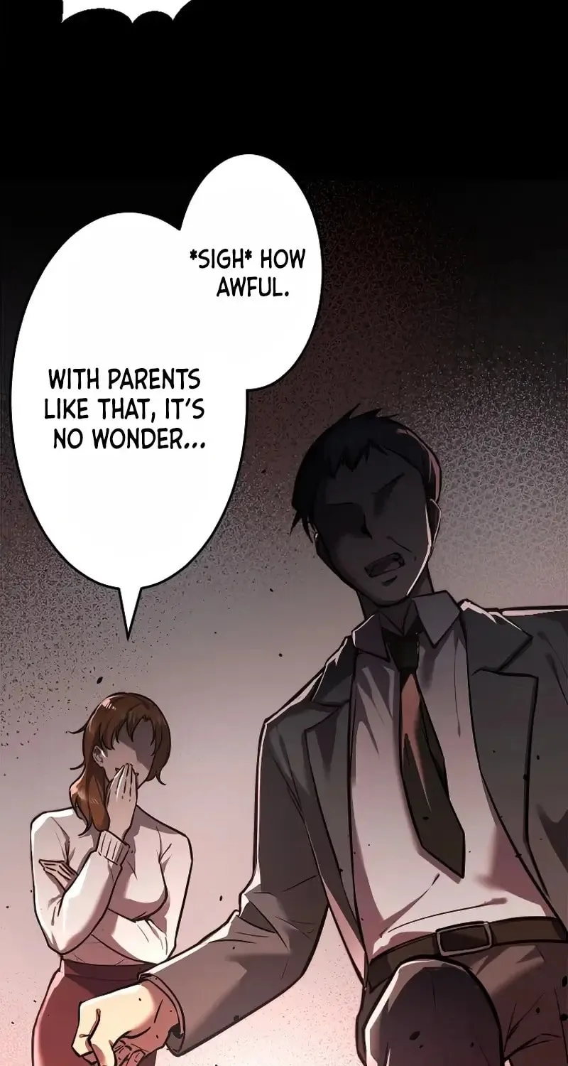 Ah, It’s Wonderful To Be Alive Chapter 1 page 17 - 